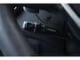 Mercedes-Benz GLA AMG 45 4MATIC / Night Pack / Pano / Schaalstoelen
