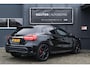 Mercedes-Benz GLA AMG 45 4MATIC / Night Pack / Pano / Schaalstoelen