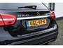 Mercedes-Benz GLA AMG 45 4MATIC / Night Pack / Pano / Schaalstoelen