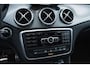 Mercedes-Benz GLA AMG 45 4MATIC / Night Pack / Pano / Schaalstoelen