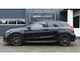 Mercedes-Benz GLA AMG 45 4MATIC / Night Pack / Pano / Schaalstoelen
