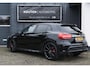 Mercedes-Benz GLA AMG 45 4MATIC / Night Pack / Pano / Schaalstoelen