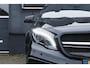 Mercedes-Benz GLA AMG 45 4MATIC / Night Pack / Pano / Schaalstoelen