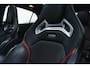 Mercedes-Benz GLA AMG 45 4MATIC / Night Pack / Pano / Schaalstoelen