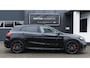 Mercedes-Benz GLA AMG 45 4MATIC / Night Pack / Pano / Schaalstoelen