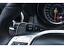 Mercedes-Benz GLA AMG 45 4MATIC / Night Pack / Pano / Schaalstoelen