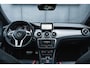 Mercedes-Benz GLA AMG 45 4MATIC / Night Pack / Pano / Schaalstoelen