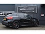 Mercedes-Benz GLA AMG 45 4MATIC / Night Pack / Pano / Schaalstoelen