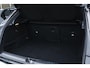 Mercedes-Benz GLA AMG 45 4MATIC / Night Pack / Pano / Schaalstoelen
