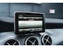 Mercedes-Benz GLA AMG 45 4MATIC / Night Pack / Pano / Schaalstoelen