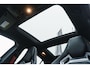 Mercedes-Benz GLA AMG 45 4MATIC / Night Pack / Pano / Schaalstoelen