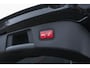 Mercedes-Benz GLA AMG 45 4MATIC / Night Pack / Pano / Schaalstoelen