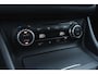 Mercedes-Benz GLA AMG 45 4MATIC / Night Pack / Pano / Schaalstoelen