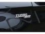 Mercedes-Benz GLA AMG 45 4MATIC / Night Pack / Pano / Schaalstoelen