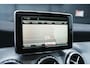 Mercedes-Benz GLA AMG 45 4MATIC / Night Pack / Pano / Schaalstoelen