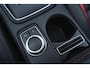 Mercedes-Benz GLA AMG 45 4MATIC / Night Pack / Pano / Schaalstoelen