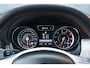 Mercedes-Benz GLA AMG 45 4MATIC / Night Pack / Pano / Schaalstoelen
