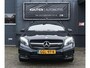 Mercedes-Benz GLA AMG 45 4MATIC / Night Pack / Pano / Schaalstoelen