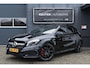 Mercedes-Benz GLA AMG 45 4MATIC / Night Pack / Pano / Schaalstoelen