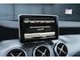 Mercedes-Benz GLA AMG 45 4MATIC / Night Pack / Pano / Schaalstoelen