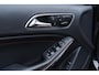 Mercedes-Benz GLA AMG 45 4MATIC / Night Pack / Pano / Schaalstoelen