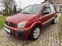 Ford Fusion 1.4-16V Champion Airco