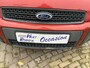 Ford Fusion 1.4-16V Champion Airco