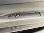 BMW 7-Serie 750Li - Youngtimer - €20.000 Excl BTW