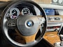 BMW 7-Serie 750Li - Youngtimer - €20.000 Excl BTW