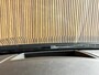 BMW 7-Serie 750Li - Youngtimer - €20.000 Excl BTW