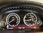 BMW 7-Serie 750Li - Youngtimer - €20.000 Excl BTW