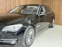 BMW 7-Serie 750Li - Youngtimer - €20.000 Excl BTW