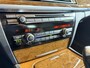 BMW 7-Serie 750Li - Youngtimer - €20.000 Excl BTW