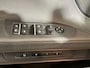 BMW 7-Serie 750Li - Youngtimer - €20.000 Excl BTW