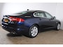 Jaguar XF 2.2D