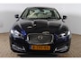 Jaguar XF 2.2D