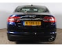 Jaguar XF 2.2D