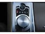 Jaguar XF 2.2D