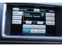 Jaguar XF 2.2D