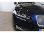 Jaguar XF 2.2D