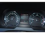 Jaguar XF 2.2D