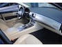 Jaguar XF 2.2D