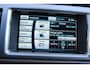 Jaguar XF 2.2D