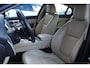 Jaguar XF 2.2D