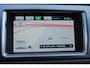 Jaguar XF 2.2D