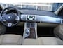 Jaguar XF 2.2D