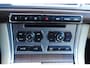 Jaguar XF 2.2D