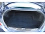 Jaguar XF 2.2D