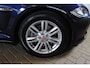 Jaguar XF 2.2D