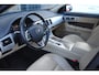 Jaguar XF 2.2D